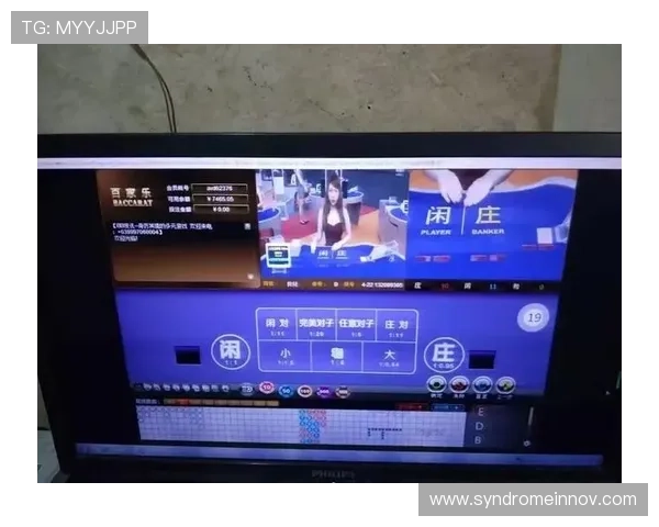 亚星真人百家乐官网专业的游戏环境，确保每一局游戏公平公正，打造值得信赖的线上百家乐平台