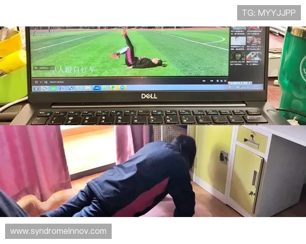 开云体育真人手机版全面升级,带来极致的线上真人娱乐体验 开云体育真人手机版全面升级,带来极致的线上真人娱乐体验