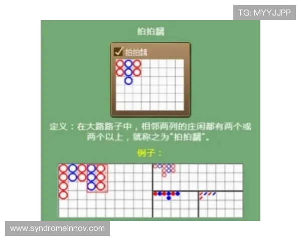 结合AG百家打法技巧分享：实战中常用的技巧与操作细节详解