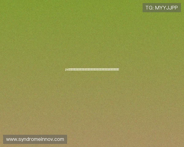 pa视讯官方网站入门指南：如何快速了解体育网站世界杯主题报道的核心内容